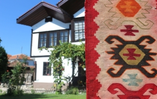 Galerijska slika