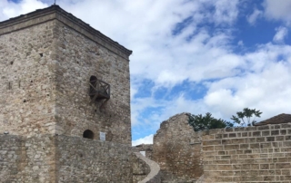 Galerijska slika
