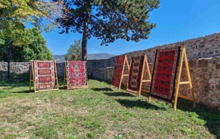 Galerijska slika